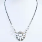 Business 17 image BIBI EMJAY JEWELLERY Shopping & Retail in Stockport Gr