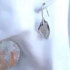 Business 18 image BIBI EMJAY JEWELLERY Shopping & Retail in Stockport Gr