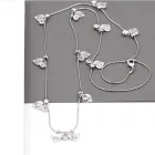 Business 19 image BIBI EMJAY JEWELLERY Shopping & Retail in Stockport Gr