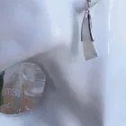 Business 20 image BIBI EMJAY JEWELLERY Shopping & Retail in Stockport Gr