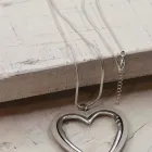 Business 23 image BIBI EMJAY JEWELLERY Shopping & Retail in Stockport Gr