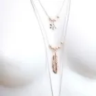 Business 24 image BIBI EMJAY JEWELLERY Shopping & Retail in Stockport Gr