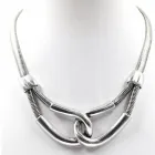 Business 25 image BIBI EMJAY JEWELLERY Shopping & Retail in Stockport Gr