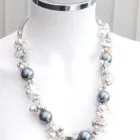 Business 27 image BIBI EMJAY JEWELLERY Shopping & Retail in Stockport Gr