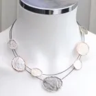 Business 28 image BIBI EMJAY JEWELLERY Shopping & Retail in Stockport Gr