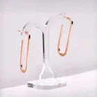 Business 30 image BIBI EMJAY JEWELLERY Shopping & Retail in Stockport Gr