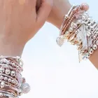 Business 31 image BIBI EMJAY JEWELLERY Shopping & Retail in Stockport Gr