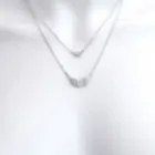 Business 32 image BIBI EMJAY JEWELLERY Shopping & Retail in Stockport Gr