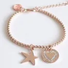 Business 33 image BIBI EMJAY JEWELLERY Shopping & Retail in Stockport Gr