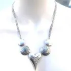 Business 35 image BIBI EMJAY JEWELLERY Shopping & Retail in Stockport Gr