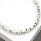 Business 36 image BIBI EMJAY JEWELLERY Shopping & Retail in Stockport Gr