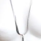 Business 37 image BIBI EMJAY JEWELLERY Shopping & Retail in Stockport Gr