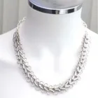 Business 39 image BIBI EMJAY JEWELLERY Shopping & Retail in Stockport Gr