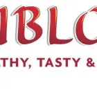 Business 2 image BIBLOS Cafes & Coffee Shops in Bristol Av