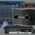 Business 1 image BIBS N CRIBS Baby Products & Services in Manchester La