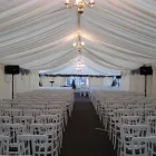 Business 2 image BIBS N CRIBS Baby Products & Services in Manchester La