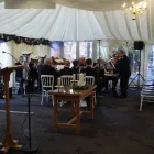 Business 3 image BIBS N CRIBS Baby Products & Services in Manchester La