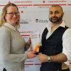 Business 2 image BICESTER CHIROPRACTIC Health & Medicine in Bicester Ox