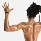 Business 3 image BICESTER CHIROPRACTIC Health & Medicine in Bicester Ox