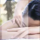 Business 4 image BICESTER CHIROPRACTIC Health & Medicine in Bicester Ox