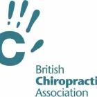 Business 5 image BICESTER CHIROPRACTIC Health & Medicine in Bicester Ox