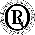 Business 2 image BICESTER EMERGENCY LOCKSMITHS Locksmiths in Bicester Ox