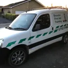 Business 1 image BICESTER FIRST AID TRAINING Tutors in Bicester Ox
