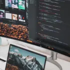 Business 1 image BICESTER IT HUB Web Developers in Bicester Ox