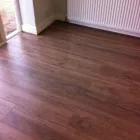 Business 3 image BIESTY CARPETS Carpets & Rugs - Retail & Repair in Altrincham Ch