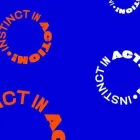 Business 1 image BIG CAT LIMITED Public Relations Services in Birmingham We