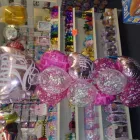 Business 1 image BIG PARTY STORE Theatrical Costumes & Equipment in Ramsgate Ke