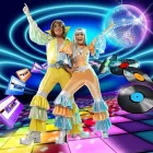 Business 8 image BIG PARTY STORE Theatrical Costumes & Equipment in Ramsgate Ke