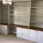 Business 9 image BIG RED JOINERY Woodworking Equipment & Supplies in Huddersfield We