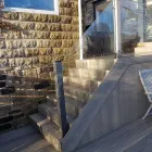 Business 19 image BIG RED JOINERY Woodworking Equipment & Supplies in Huddersfield We