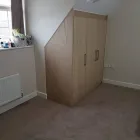 Business 25 image BIG RED JOINERY Woodworking Equipment & Supplies in Huddersfield We