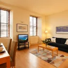 Business 1 image BIG SMALL SOLUTIONS LTD Carpet & Upholstery Cleaners in Mitcham Su