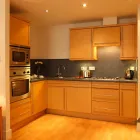 Business 2 image BIG SMALL SOLUTIONS LTD Carpet & Upholstery Cleaners in Mitcham Su