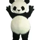 Business 1 image BIG TIME ENTERTAINMENT LIMITED Wedding Services in London Gr