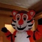 Business 5 image BIG TIME ENTERTAINMENT LIMITED Wedding Services in London Gr