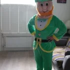 Business 6 image BIG TIME ENTERTAINMENT LIMITED Wedding Services in London Gr