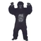 Business 7 image BIG TIME ENTERTAINMENT LIMITED Wedding Services in London Gr