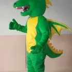 Business 8 image BIG TIME ENTERTAINMENT LIMITED Wedding Services in London Gr