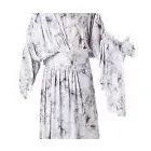 Business 9 image BIG TIME ENTERTAINMENT LIMITED Wedding Services in London Gr