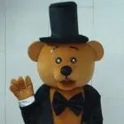 Business 11 image BIG TIME ENTERTAINMENT LIMITED Wedding Services in London Gr