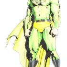 Business 12 image BIG TIME ENTERTAINMENT LIMITED Wedding Services in London Gr