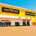 Business 1 image BIG YELLOW SELF STORAGE LEEDS Warehousing & Storage in Leeds We