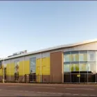 Business 2 image BIG YELLOW SELF STORAGE POOLE Domestic Removals & Storage in Poole Do