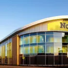 Business 1 image BIG YELLOW SELF STORAGE POOLE Warehousing & Storage in Poole Do