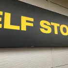 Business 2 image BIG YELLOW SELF STORAGE RICHMOND Warehousing & Storage in Richmond Gr