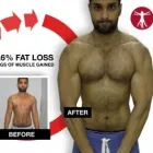 Business 1 image BIGT-FITNESS LONDON PERSONAL TRAINER Sports & Recreation in London Gr